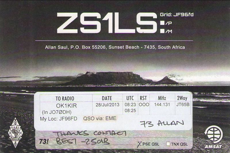 ZS1LS